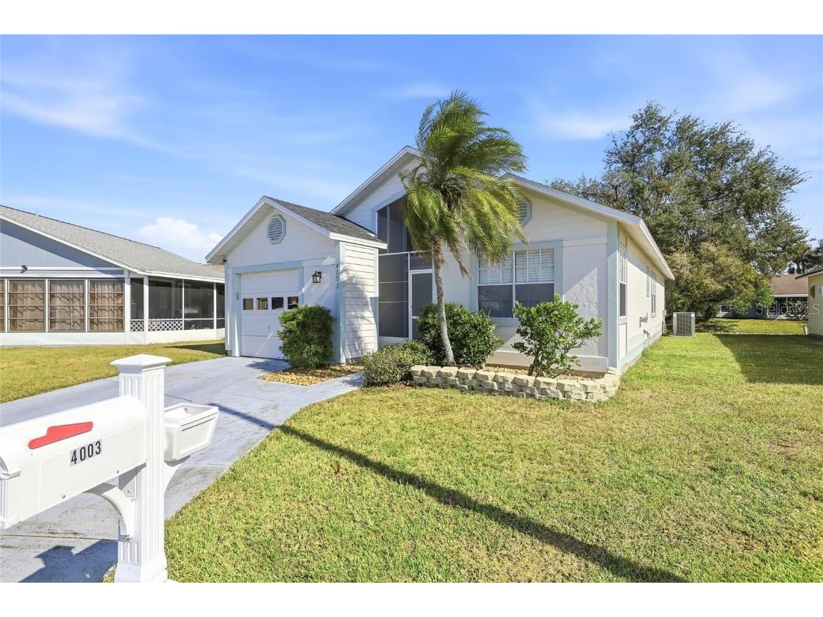 4003 38th Street W Bradenton FL 34205 A4674618 image5