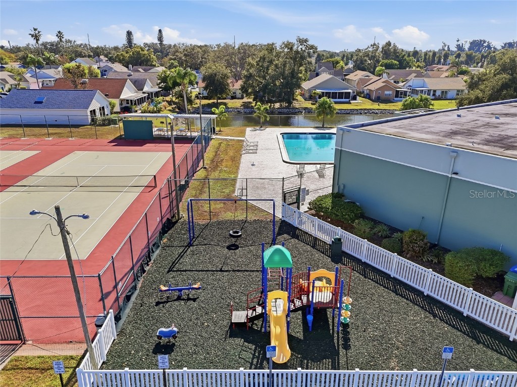 4003 38th Street W Bradenton FL 34205 A4674618 image51