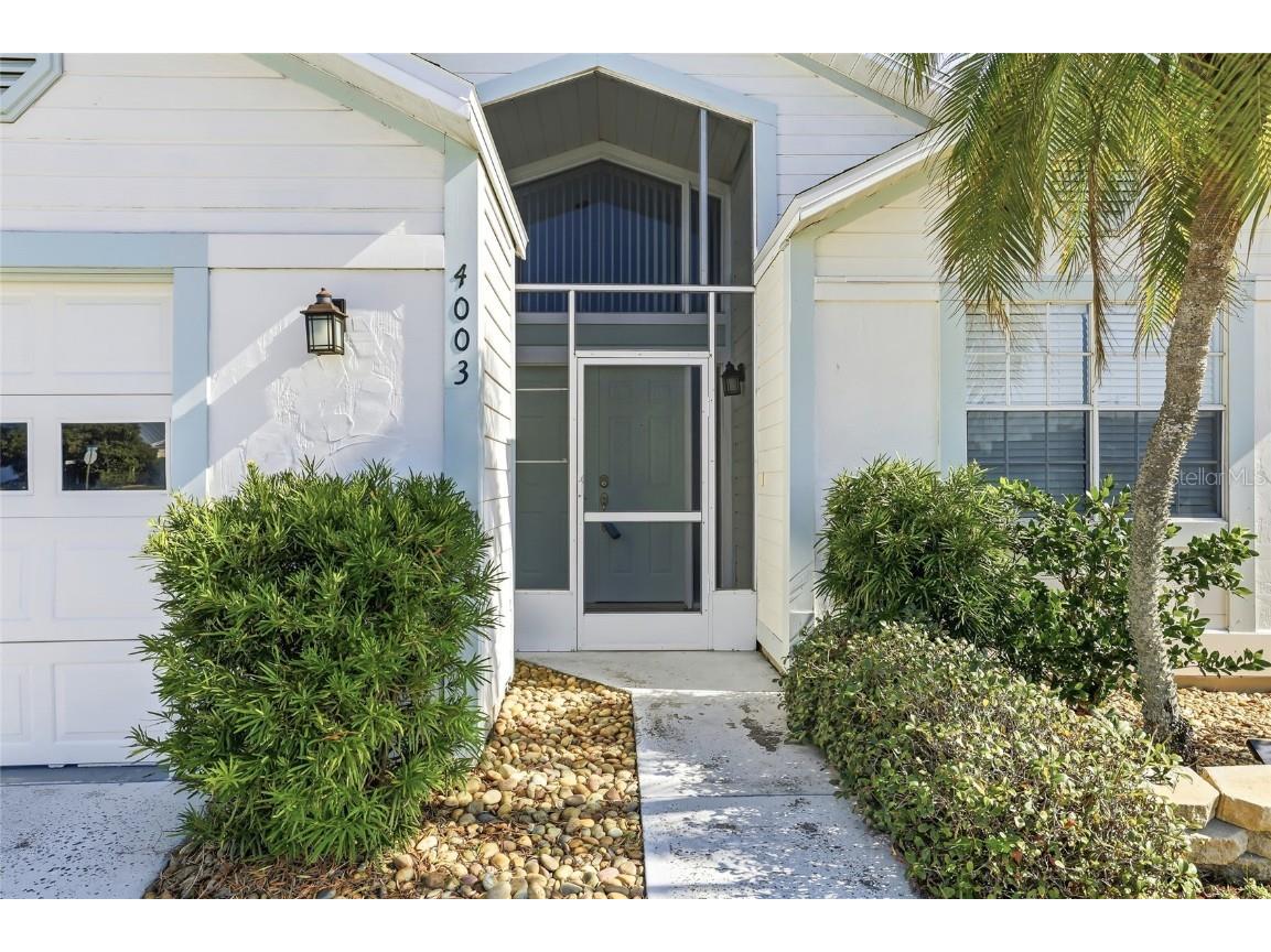 4003 38th Street W Bradenton FL 34205 A4674618 image6