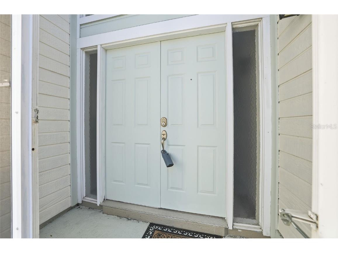 4003 38th Street W Bradenton FL 34205 A4674618 image7