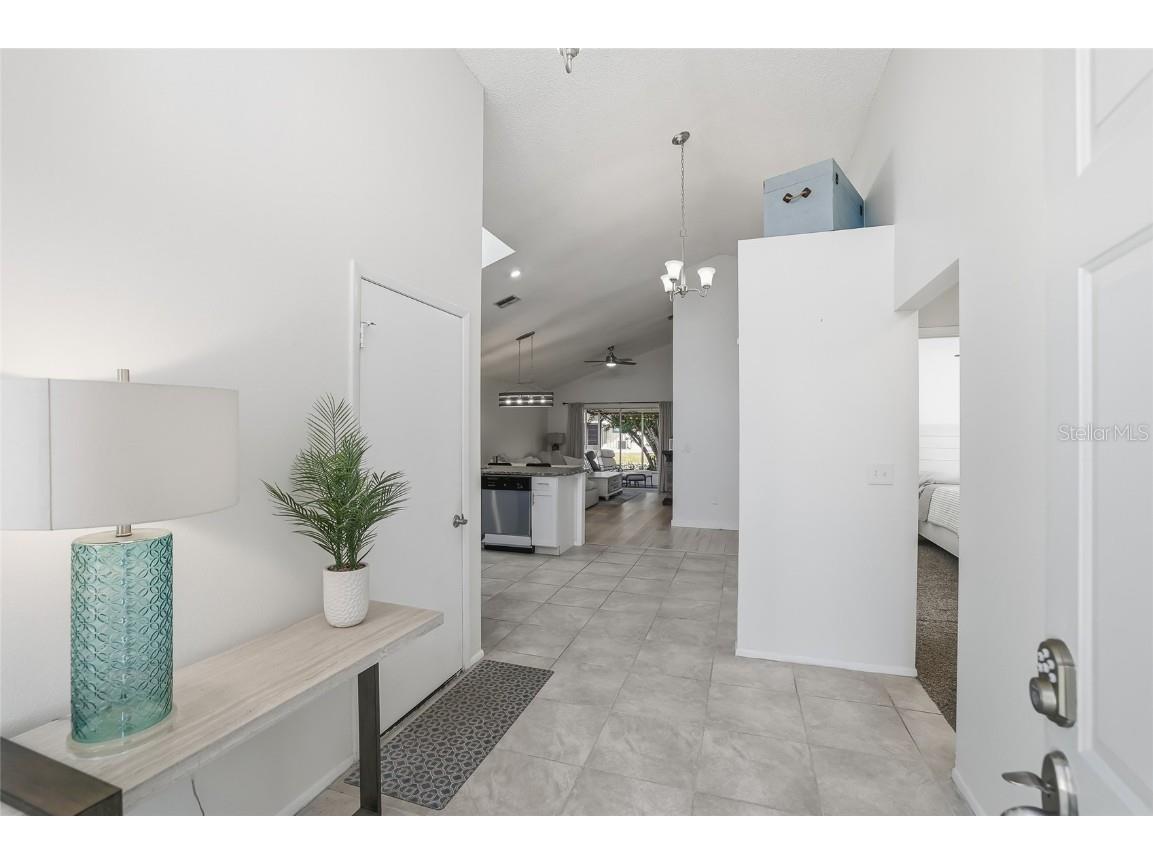 4003 38th Street W Bradenton FL 34205 A4674618 image8