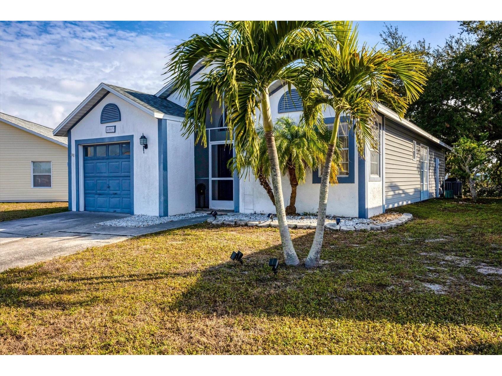 4003 39th Street W Bradenton FL 34205 A4675717 image1