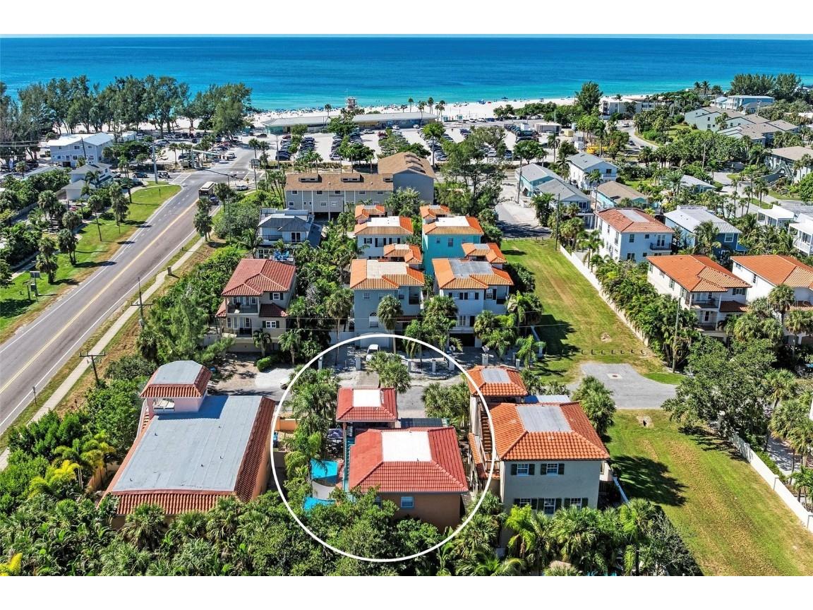 4003 5th Avenue Holmes Beach FL 34217 A4669926 image1