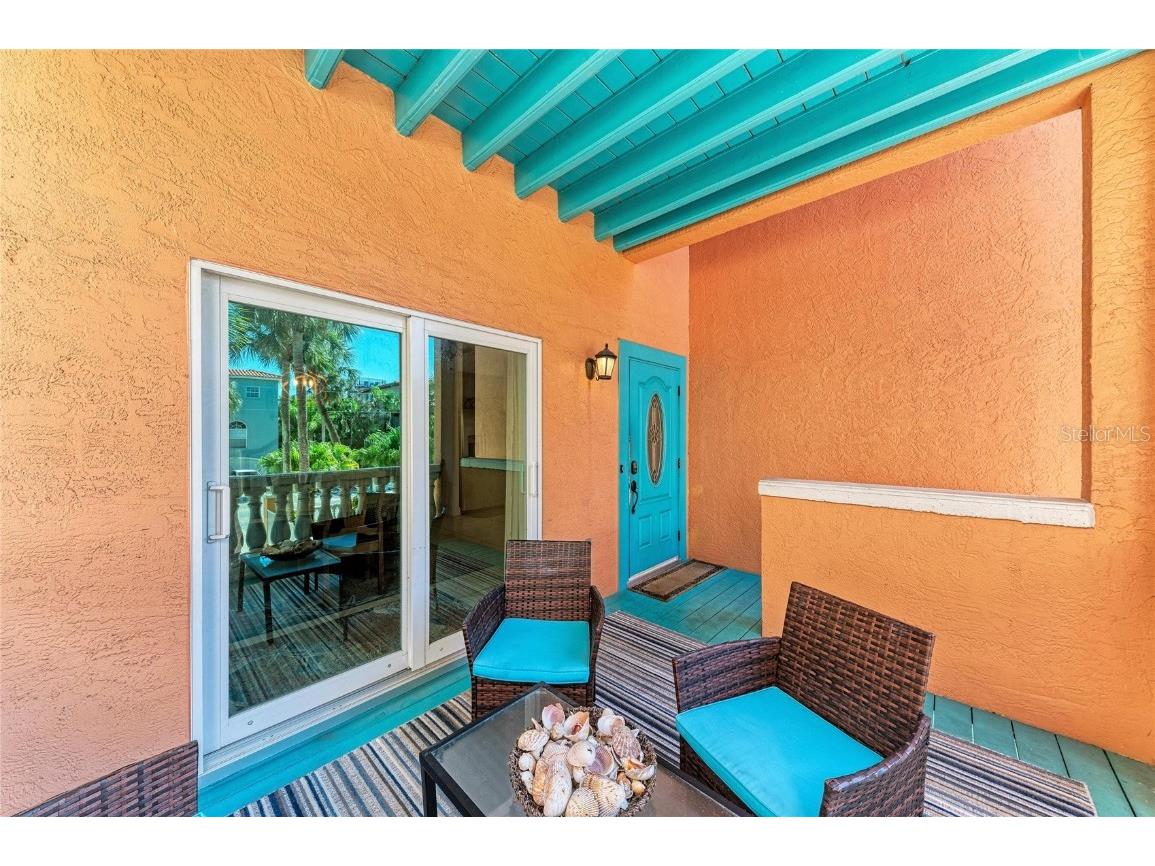 4003 5th Avenue Holmes Beach FL 34217 A4669926 image10