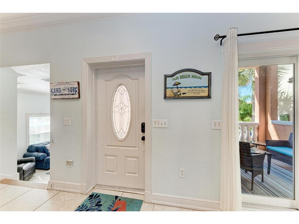 4003 5th Avenue Holmes Beach FL 34217 A4669926 image11