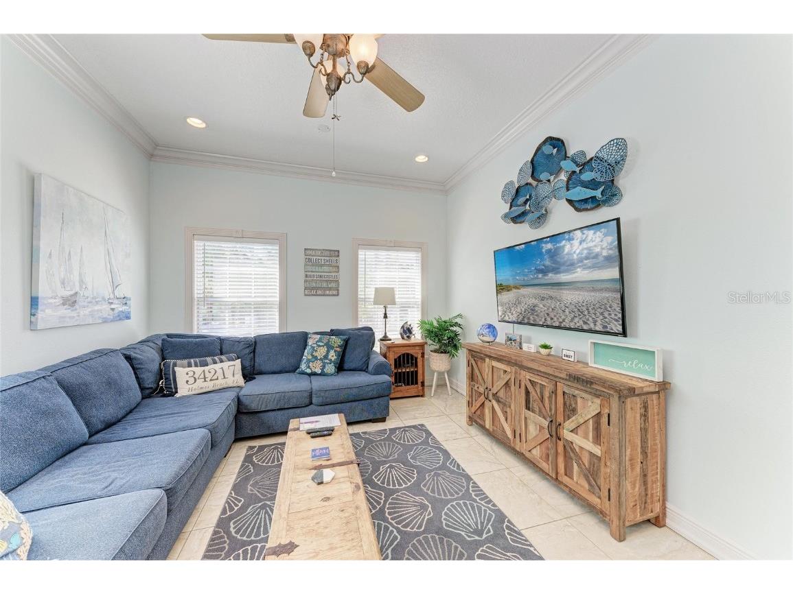 4003 5th Avenue Holmes Beach FL 34217 A4669926 image13