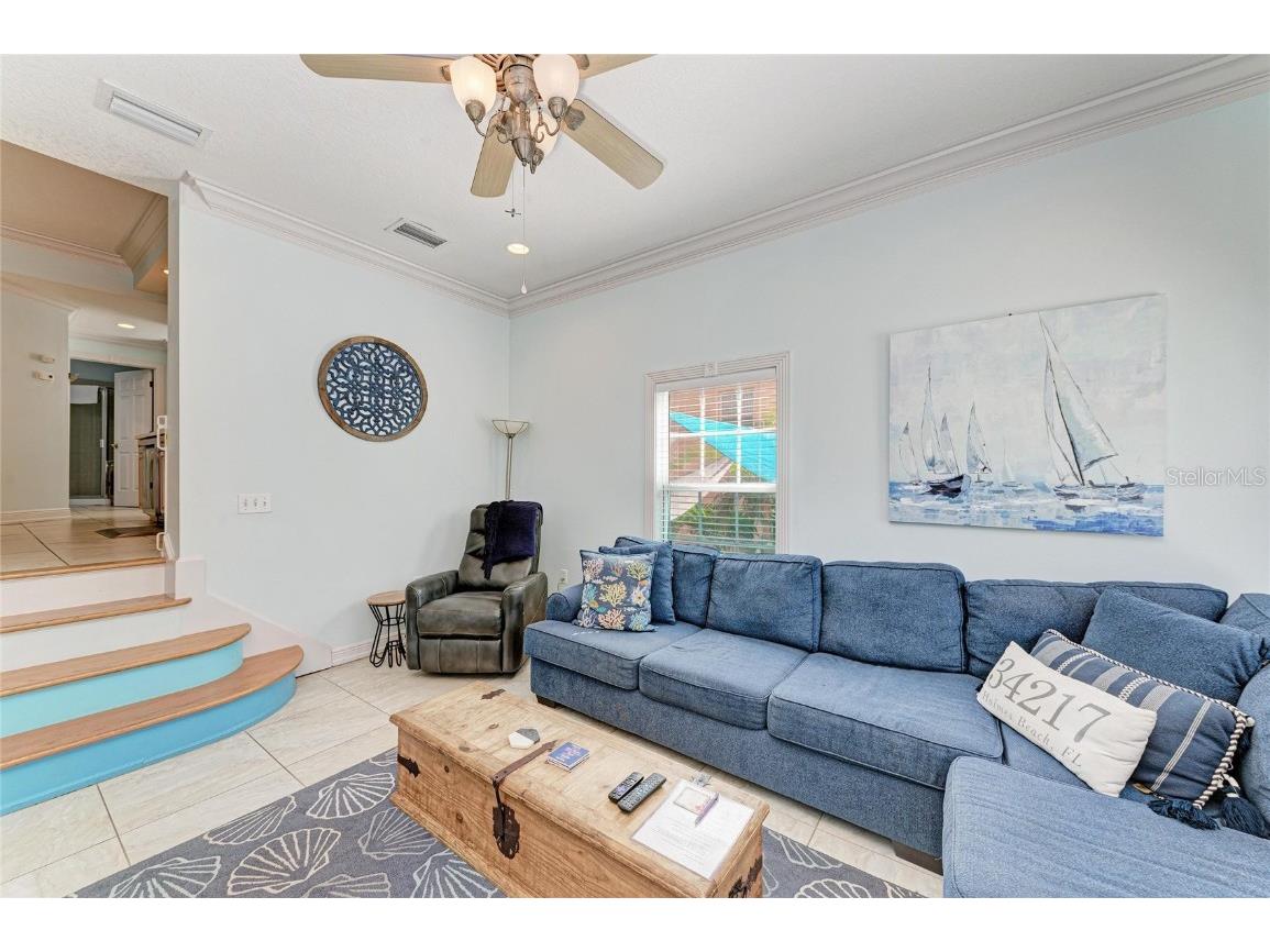 4003 5th Avenue Holmes Beach FL 34217 A4669926 image14