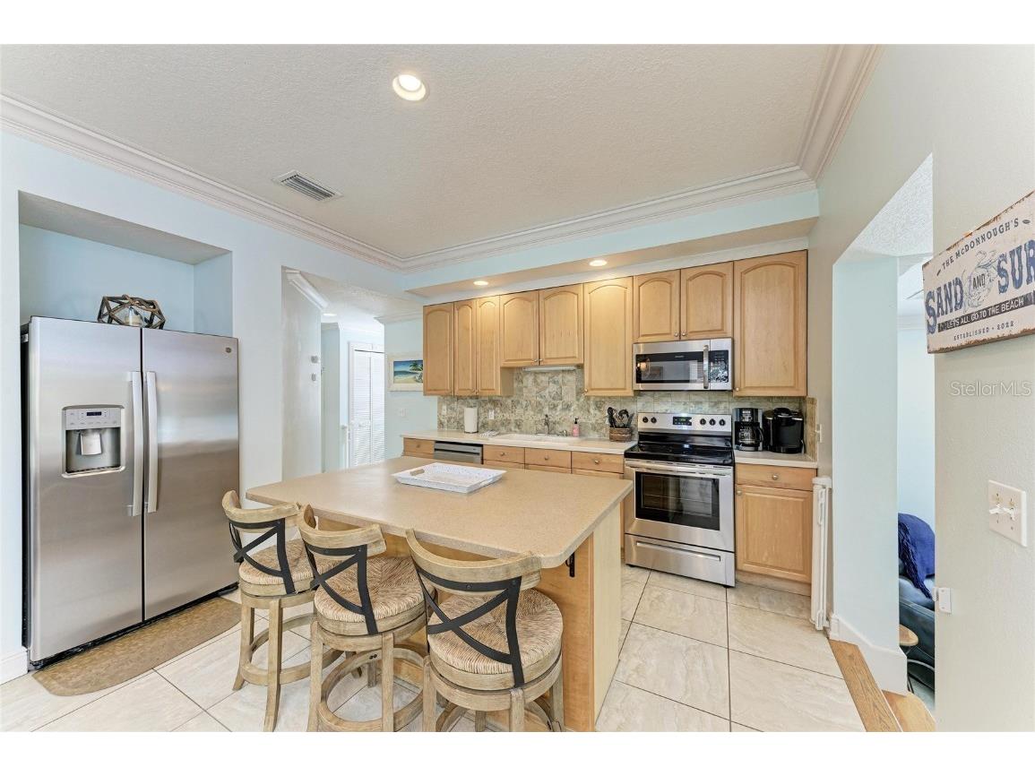 4003 5th Avenue Holmes Beach FL 34217 A4669926 image15