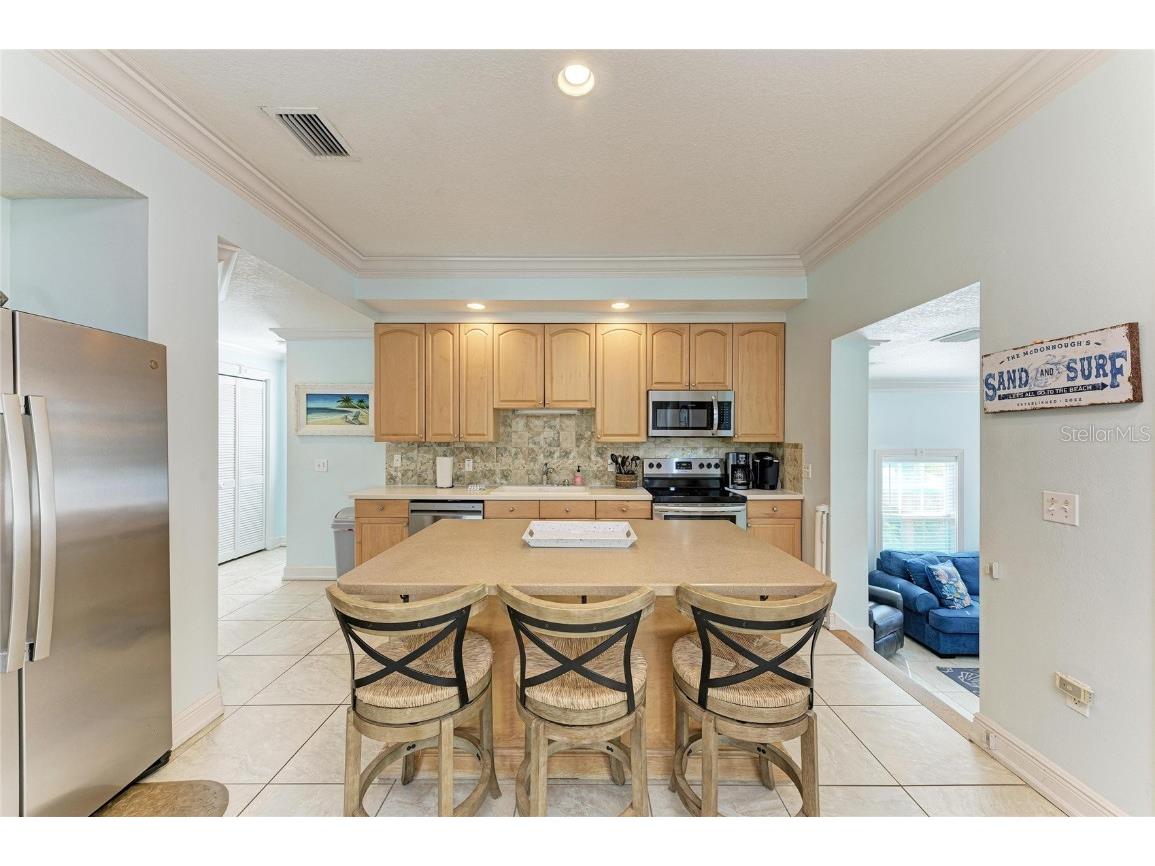 4003 5th Avenue Holmes Beach FL 34217 A4669926 image16