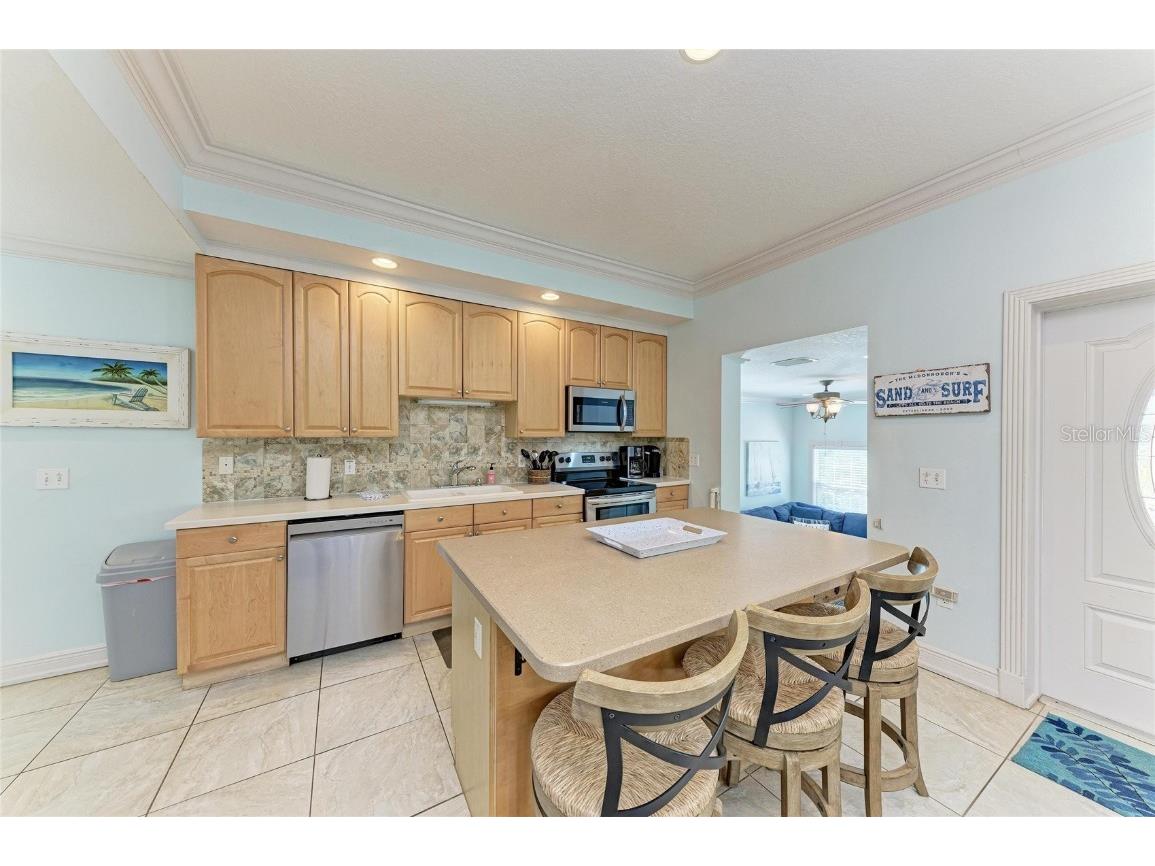 4003 5th Avenue Holmes Beach FL 34217 A4669926 image17