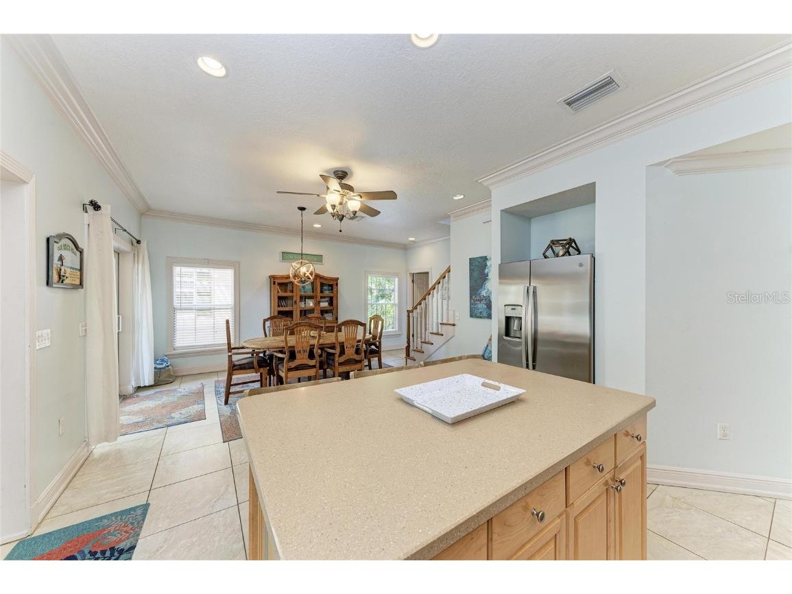 4003 5th Avenue Holmes Beach FL 34217 A4669926 image19