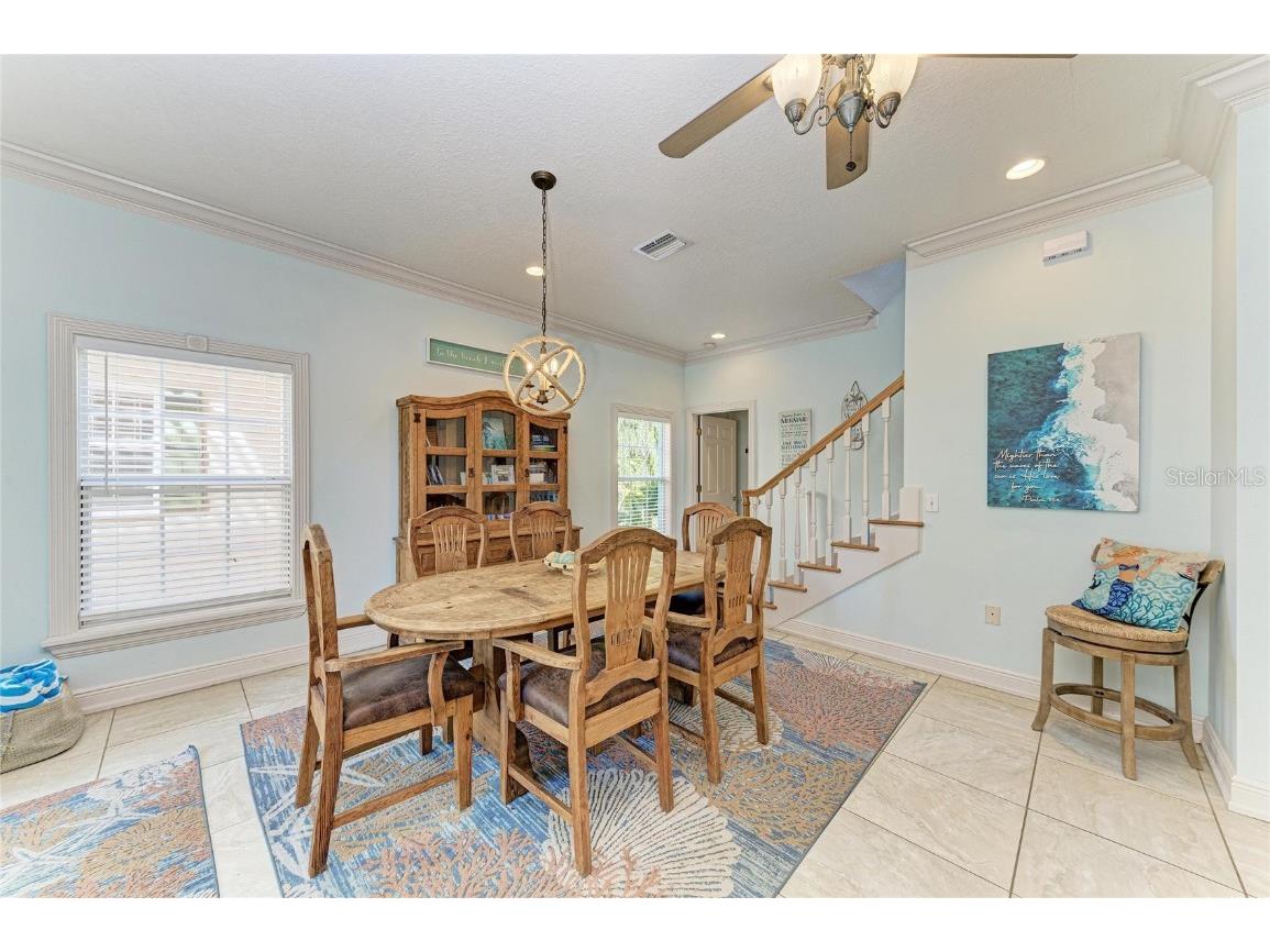 4003 5th Avenue Holmes Beach FL 34217 A4669926 image20