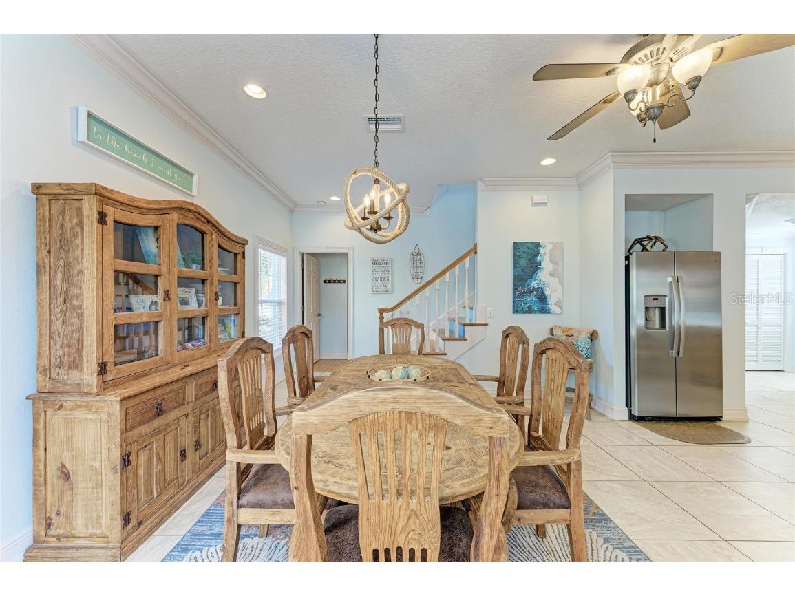 4003 5th Avenue Holmes Beach FL 34217 A4669926 image21