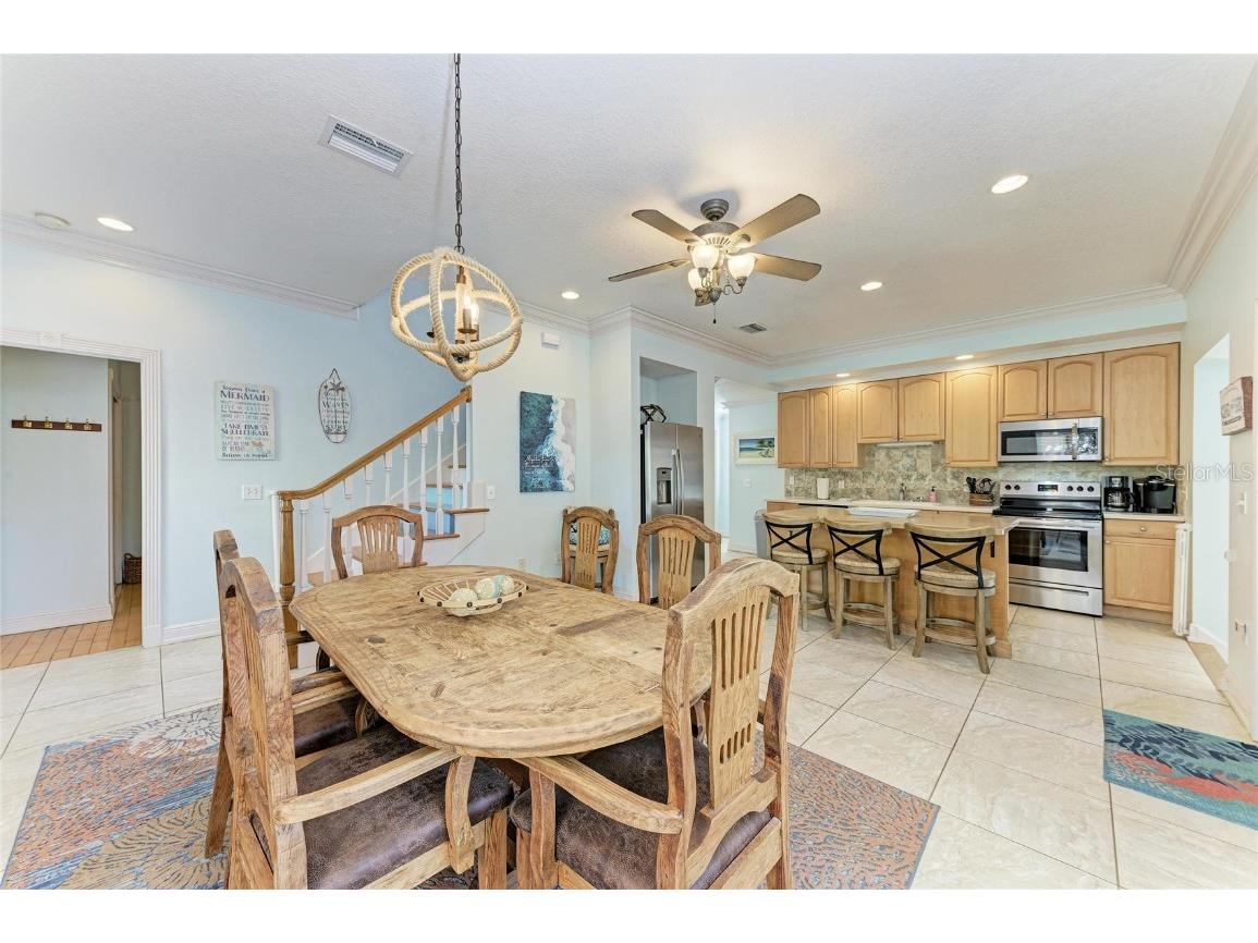 4003 5th Avenue Holmes Beach FL 34217 A4669926 image22