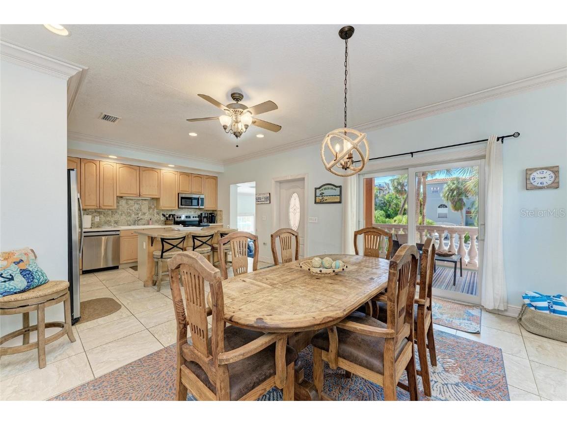 4003 5th Avenue Holmes Beach FL 34217 A4669926 image23