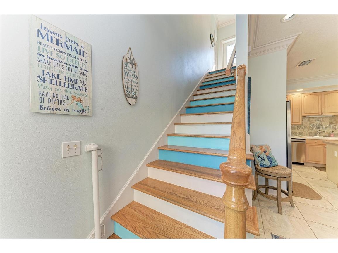 4003 5th Avenue Holmes Beach FL 34217 A4669926 image28