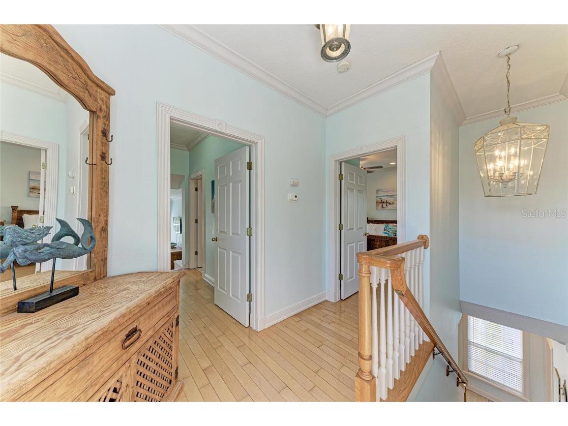 4003 5th Avenue Holmes Beach FL 34217 A4669926 image29