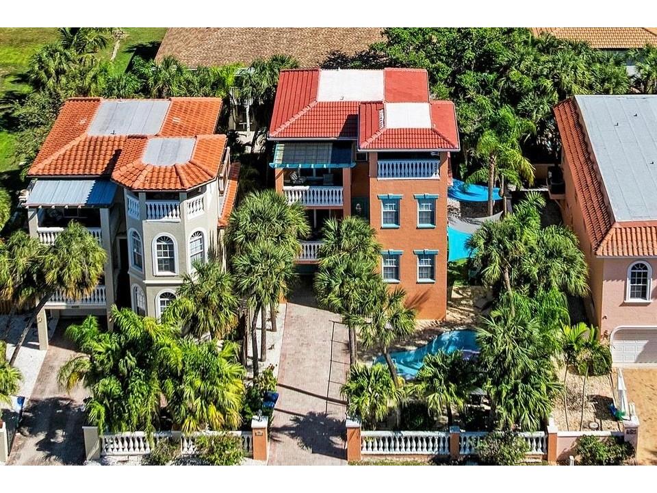 4003 5th Avenue Holmes Beach FL 34217 A4669926 image3