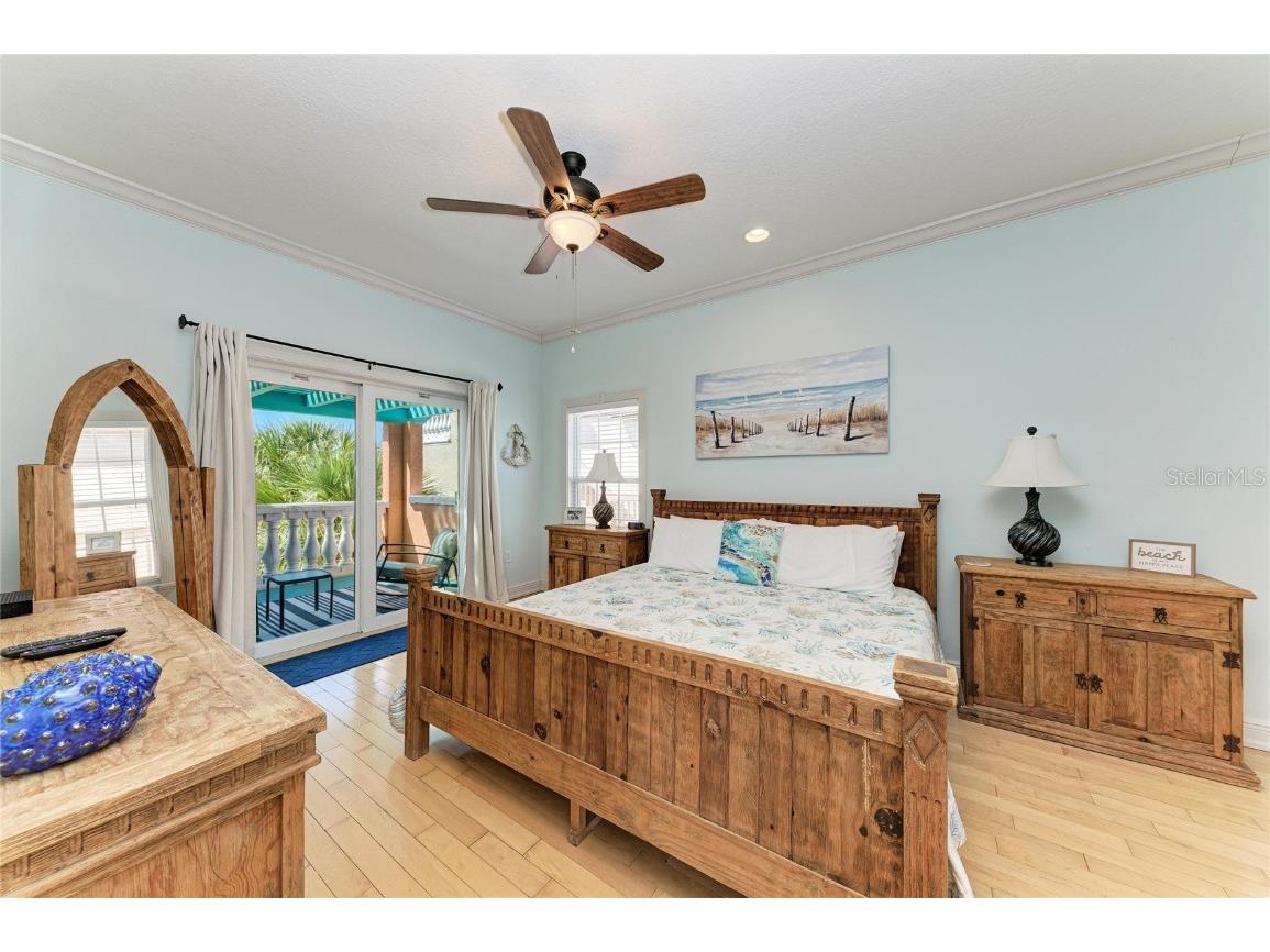 4003 5th Avenue Holmes Beach FL 34217 A4669926 image30