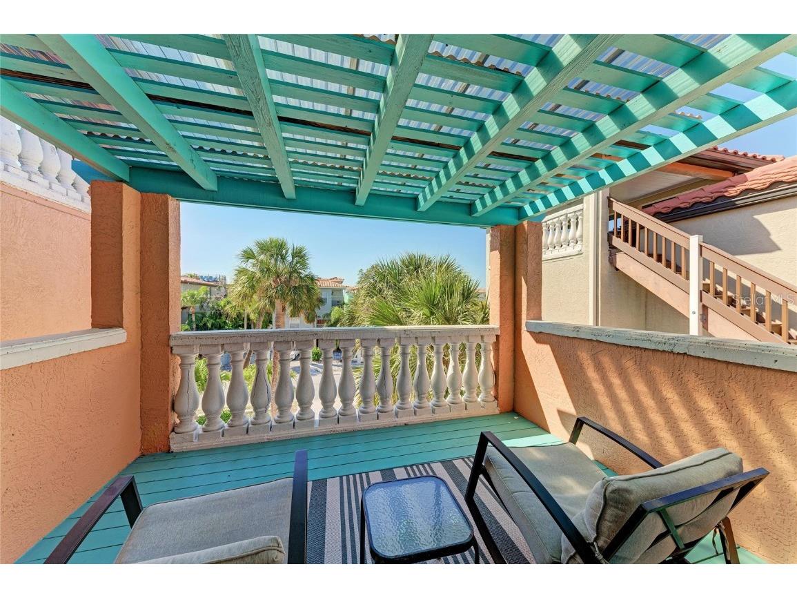 4003 5th Avenue Holmes Beach FL 34217 A4669926 image33