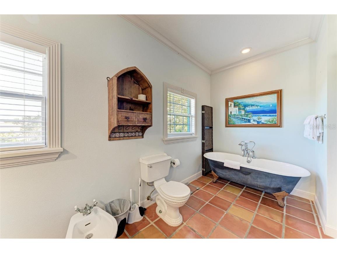 4003 5th Avenue Holmes Beach FL 34217 A4669926 image35