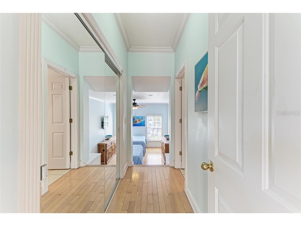 4003 5th Avenue Holmes Beach FL 34217 A4669926 image37