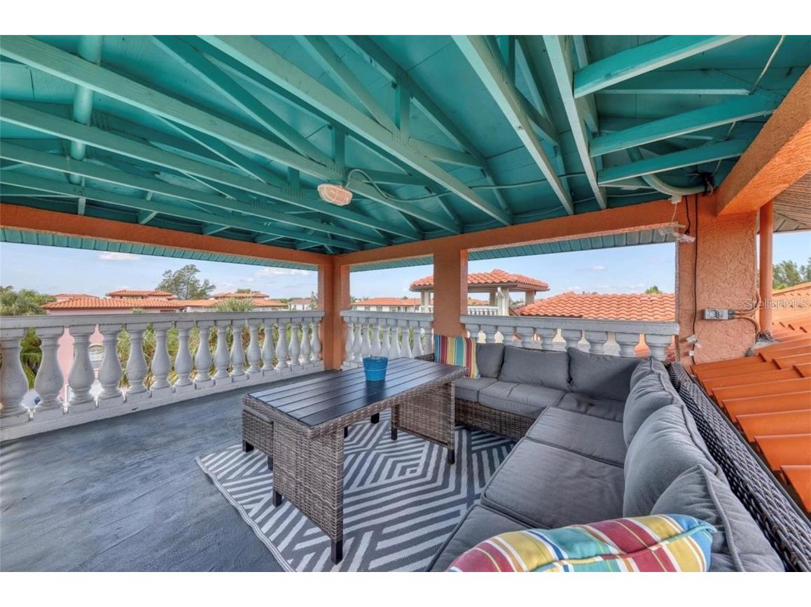 4003 5th Avenue Holmes Beach FL 34217 A4669926 image42