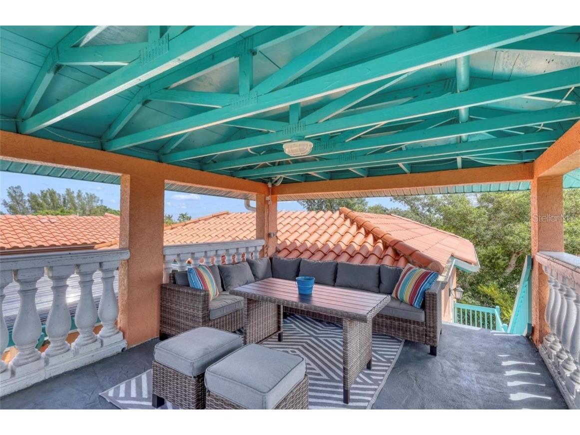 4003 5th Avenue Holmes Beach FL 34217 A4669926 image43