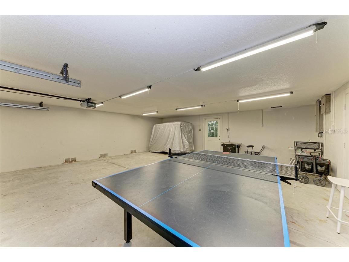 4003 5th Avenue Holmes Beach FL 34217 A4669926 image44