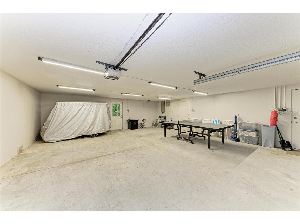 4003 5th Avenue Holmes Beach FL 34217 A4669926 image45