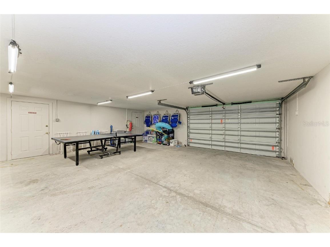 4003 5th Avenue Holmes Beach FL 34217 A4669926 image46