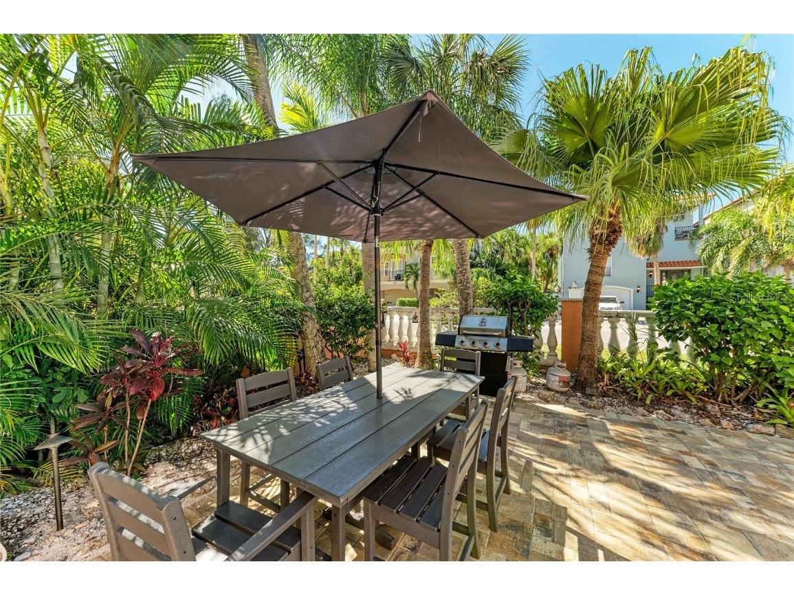 4003 5th Avenue Holmes Beach FL 34217 A4669926 image49