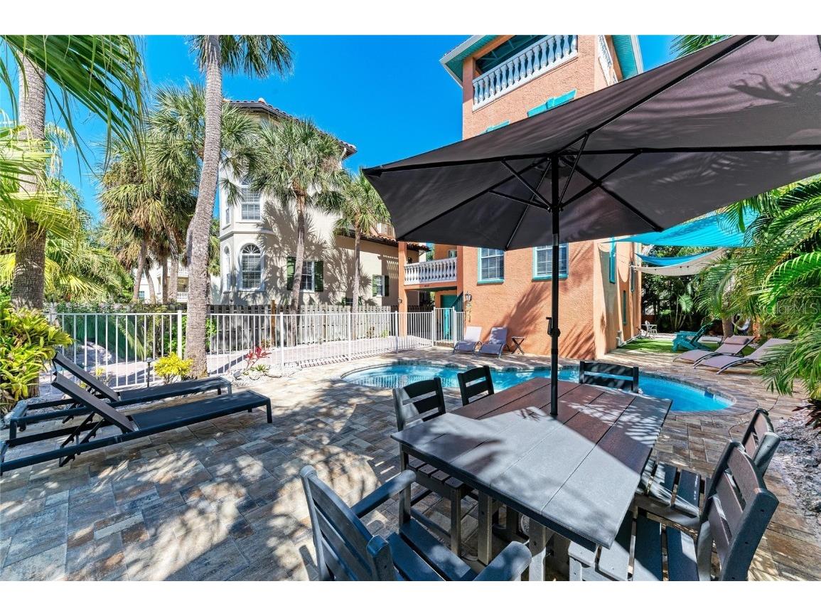 4003 5th Avenue Holmes Beach FL 34217 A4669926 image50