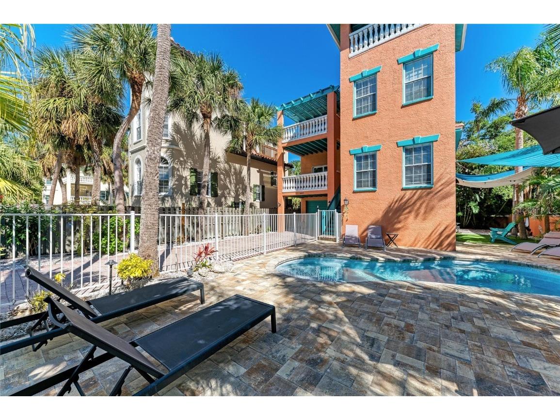 4003 5th Avenue Holmes Beach FL 34217 A4669926 image51