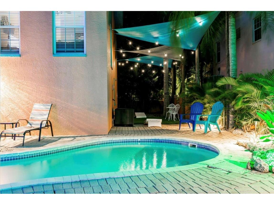 4003 5th Avenue Holmes Beach FL 34217 A4669926 image52