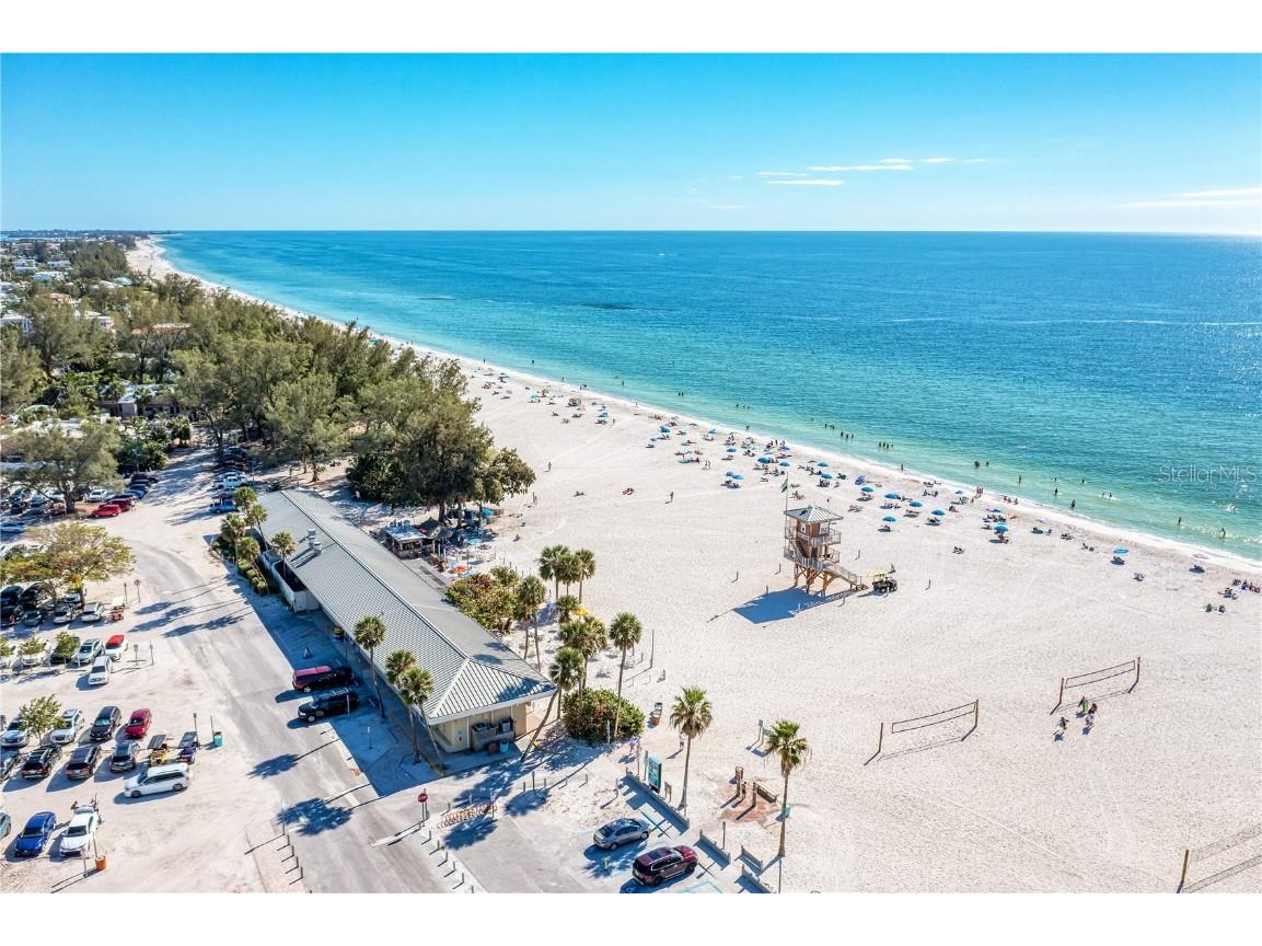 4003 5th Avenue Holmes Beach FL 34217 A4669926 image53