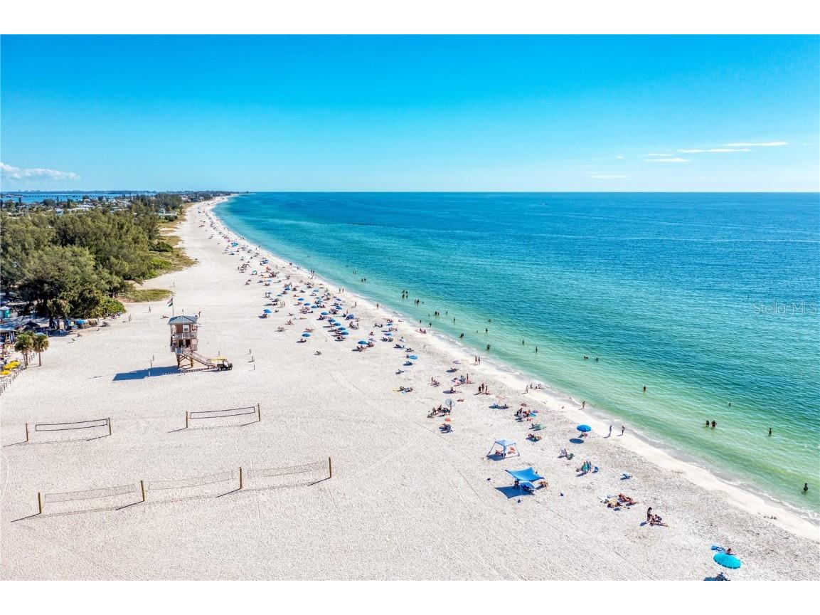 4003 5th Avenue Holmes Beach FL 34217 A4669926 image56