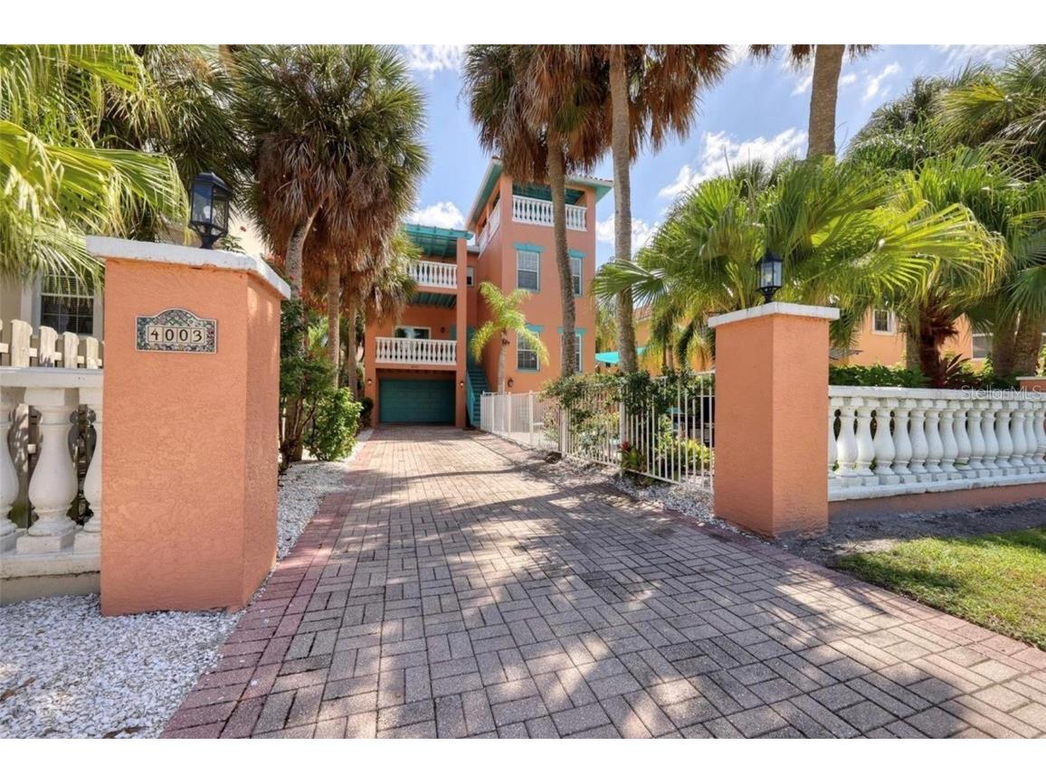 4003 5th Avenue Holmes Beach FL 34217 A4669926 image7