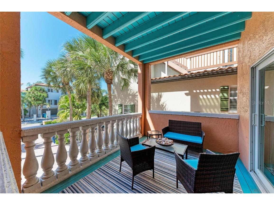 4003 5th Avenue Holmes Beach FL 34217 A4669926 image9