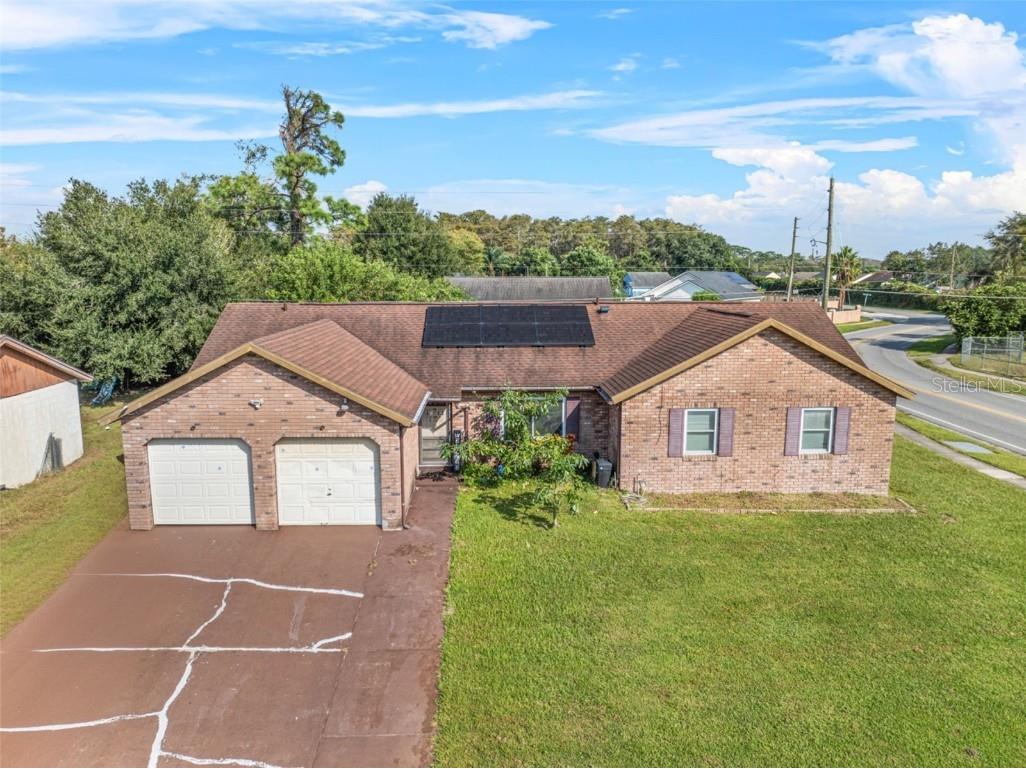 4003 Amron Drive Orlando FL 32822 P4932334 image1