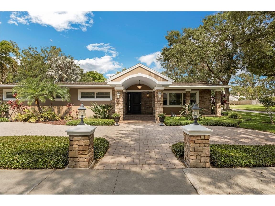 4003 Anchor Court Orlando FL 32804 O6107333 image1