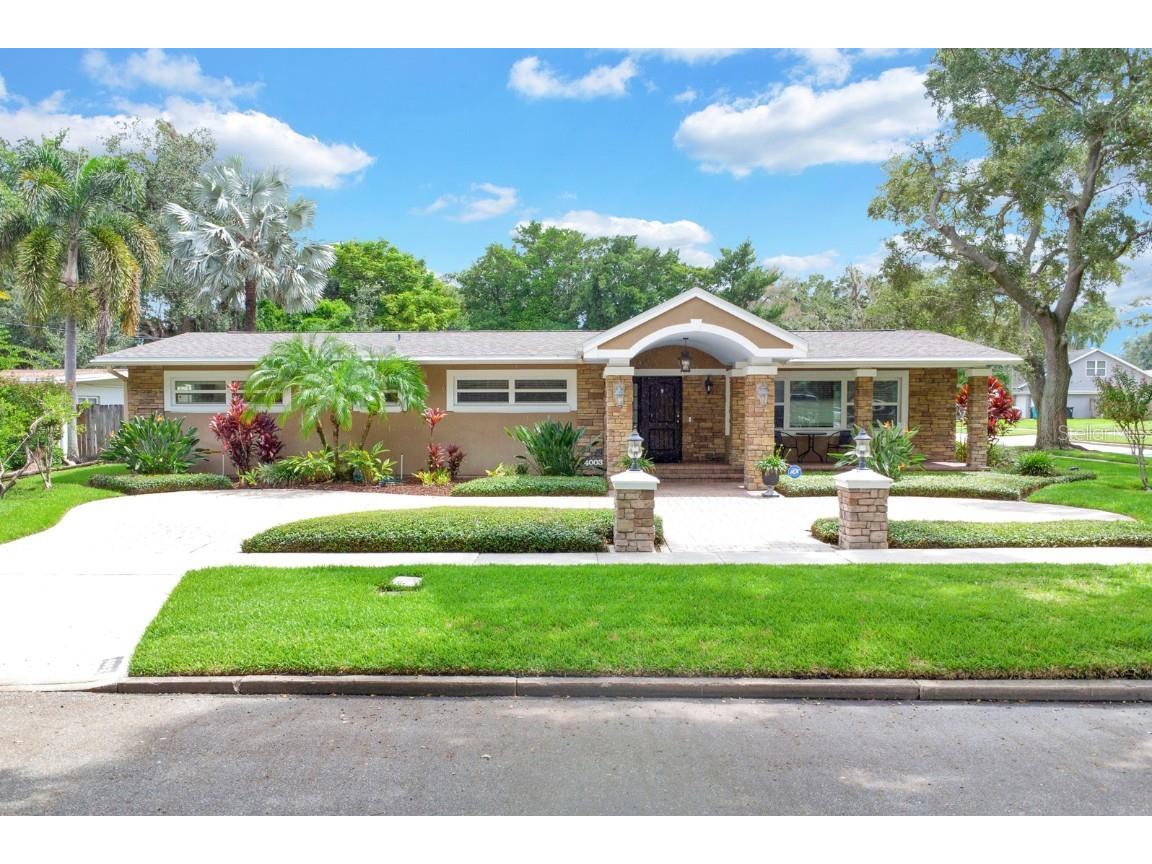 4003 Anchor Court Orlando FL 32804 - LAKE FAIRVIEW O6239716 image1
