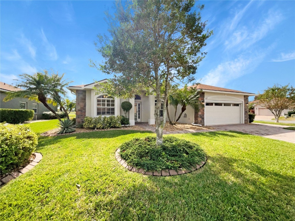 4003 Ashton Club Drive Lake Wales FL 33859 O6157146 image1