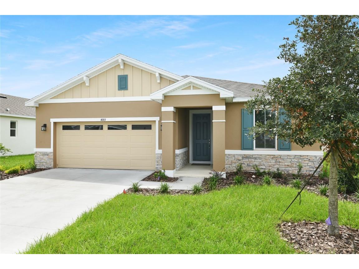 4003 Bannock Avenue Tavares FL 32778 S5103659 image1