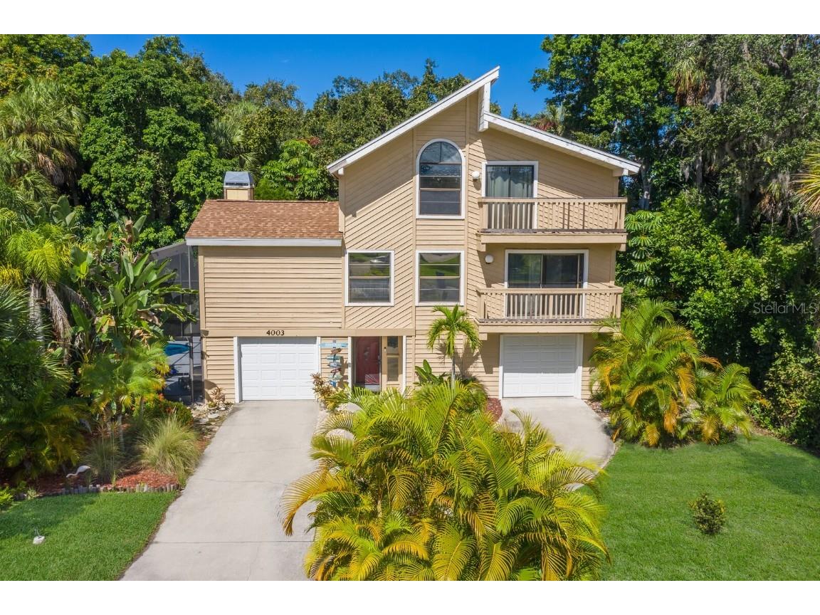 4003 Bayside Court Bradenton FL 34210 A4603682 image1