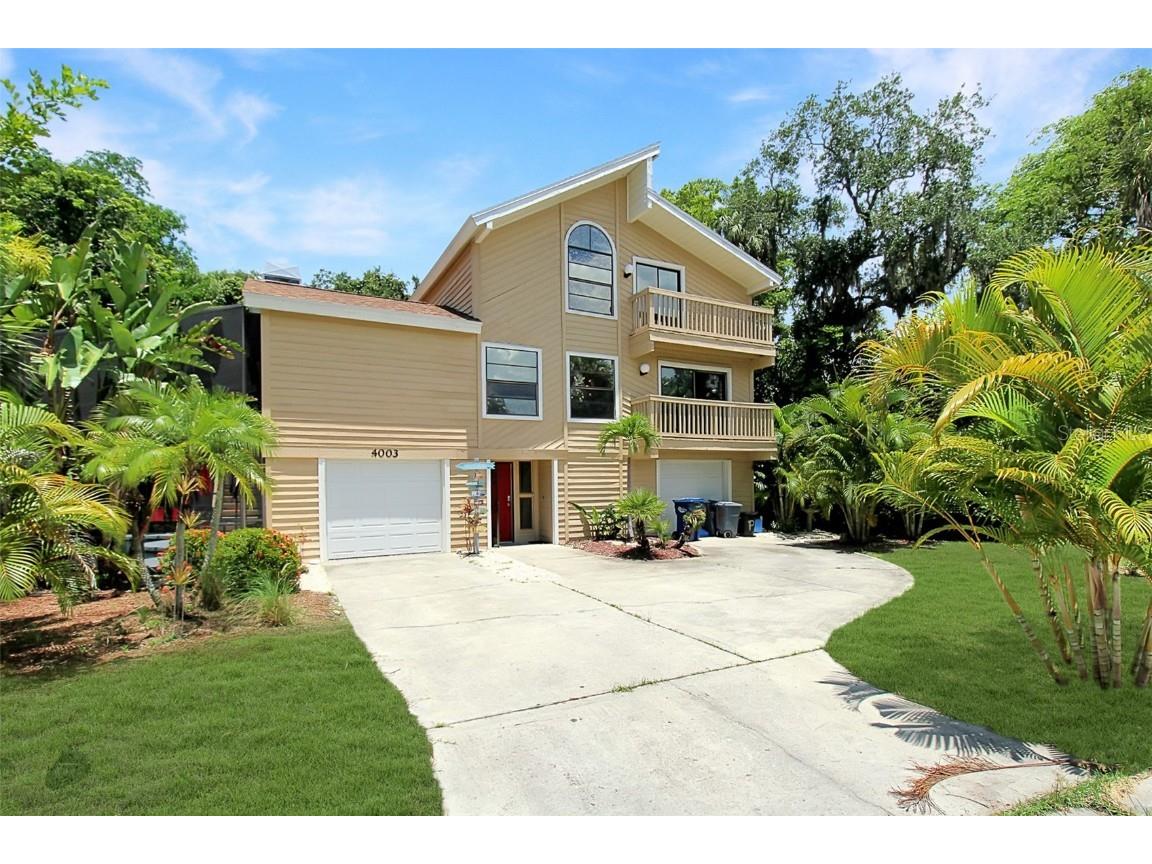 4003 Bayside Court Bradenton FL 34210 A4617726 image1