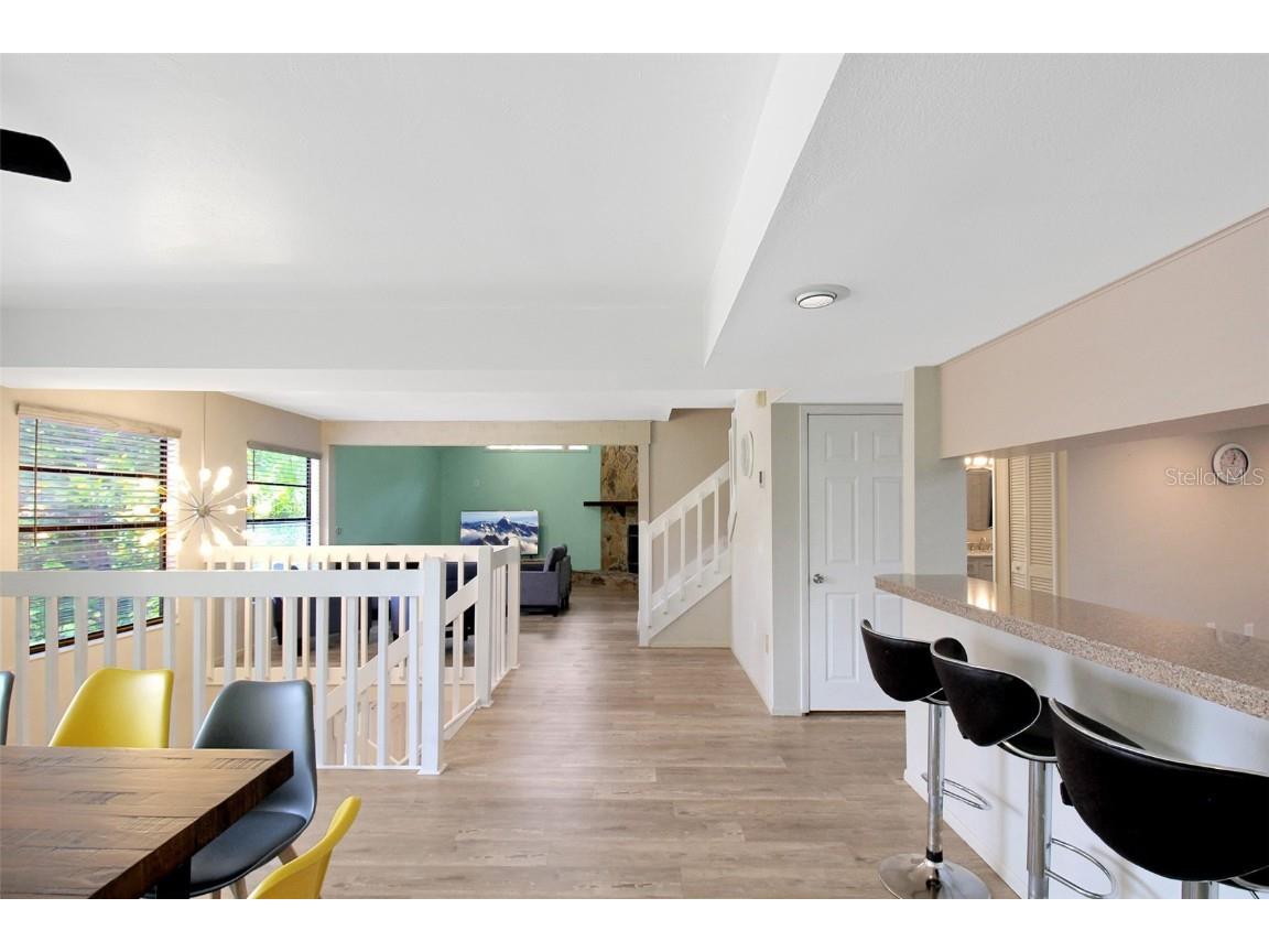 4003 Bayside Court Bradenton FL 34210 A4617726 image10