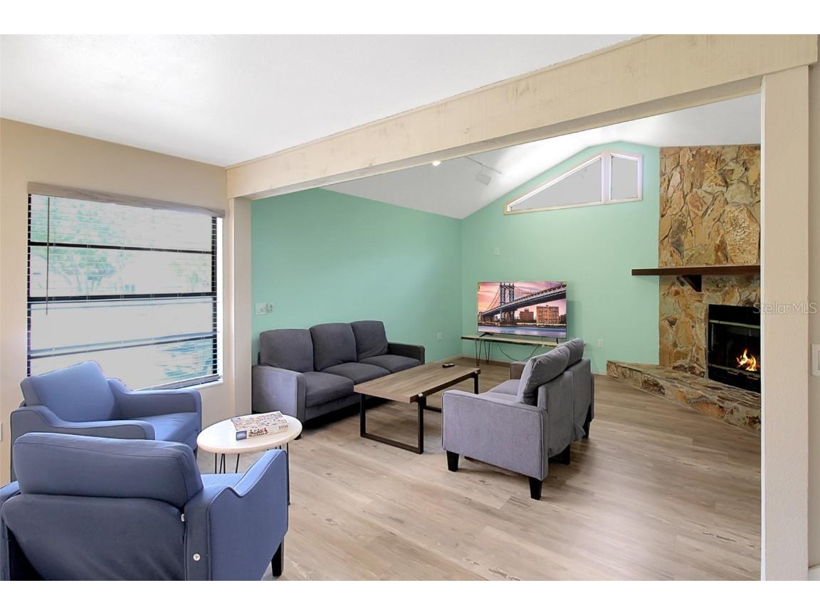 4003 Bayside Court Bradenton FL 34210 A4617726 image11