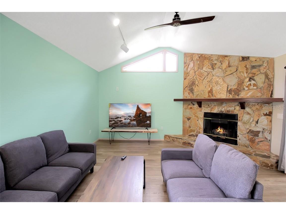 4003 Bayside Court Bradenton FL 34210 A4617726 image12