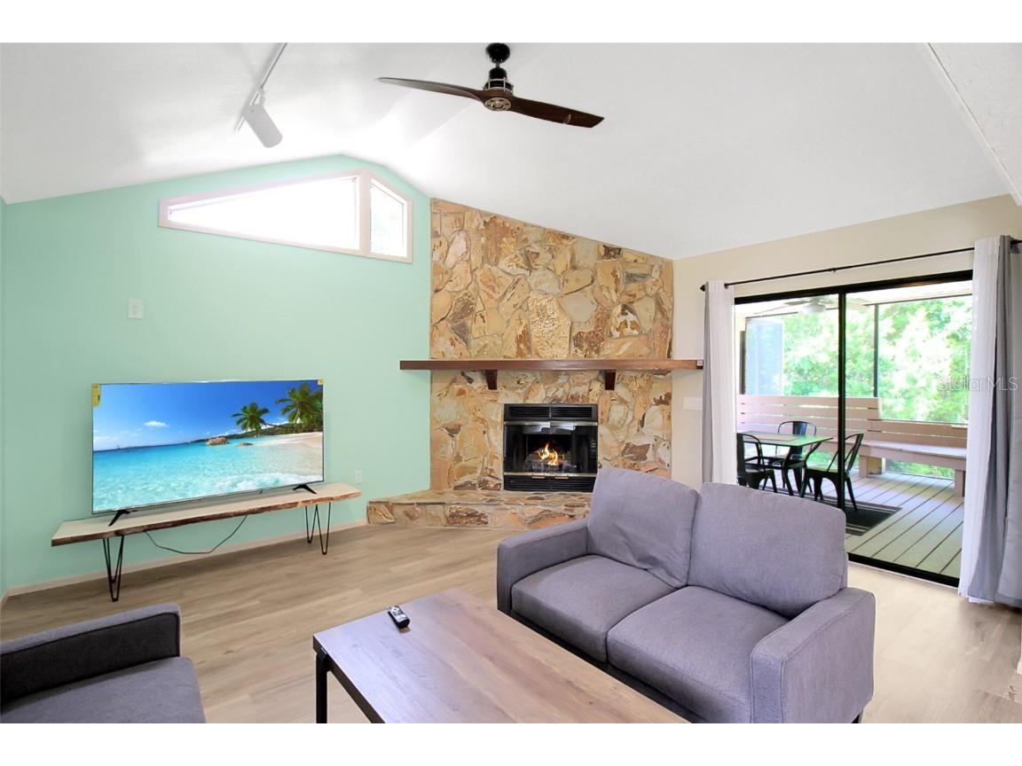 4003 Bayside Court Bradenton FL 34210 A4617726 image13